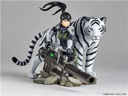 Aj b8 1/18 ~i