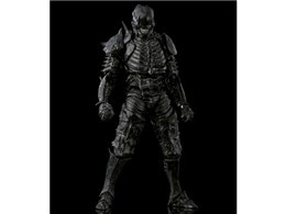 ABARA 1/12 ����q �쓮�d��