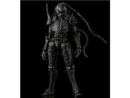 ABARA 1/12 ����q �ߗR��