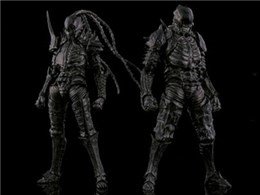 ABARA 1/12 ����q �쓮�d��&�ߗR��