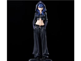 Obh}jo[X ZOZO BLACK COLLECTION 󑽘Z