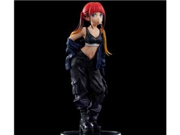 �O���b�h�}�����j�o�[�X ZOZO BLACK COLLECTION �򒹐삿��