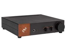 ERCO Gen2 FER-ERCO2-B [ubN]