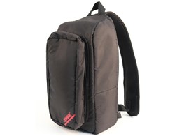 SLINGBAG-NYLON-BLK [ubNiC]