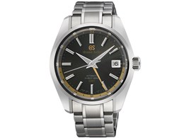 OhZCR[ we[W RNV SBGJ253 [COf]