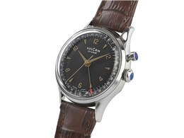 �N���P�b�g �g���f�B�V���� 100269A06.BAN307