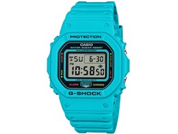 G-SHOCK ENERGY PACK DW-5600EP-2JF