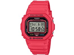 G-SHOCK ENERGY PACK DW-5600EP-4JF