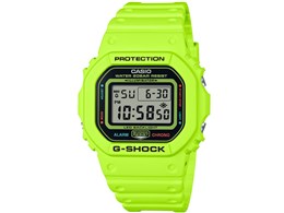 G-SHOCK ENERGY PACK DW-5600EP-9JF