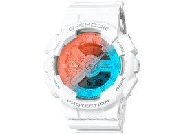 G-SHOCK BEACH TIME LAPSE Series GA-110TL-7AJF