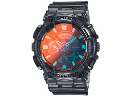 ga-110 - 腕時計・アクセサリーの通販・価格比較 - 価格.com