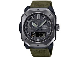 vgbN Climber Line PRW-6900YB-3JF