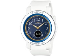 Baby-G JVIEIb`50NLO 胂f BGA-S290SS-2AJR