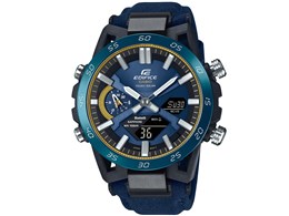 GfBtBX SOSPENSIONE JVIEIb`50NLO 胂f ECB-2000SS-2AJR