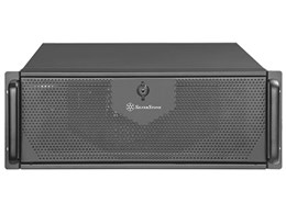 ROGRESS-431518 Core i7 14700K/32GB/1TB M.2 NVMe SSD JX^}CYf