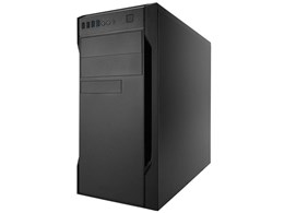 ROGRESS-428760 Core i9 14900F/32GB/1TB M.2 NVMe SSD/RTX A6000/JX^}CYf