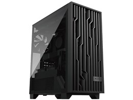 CERVO Type-APST14-3DCAD-CAE Core i9 14900/32GB/1TB M.2 NVMe SSD/NVIDIA RTX A2000/JX^}CYf