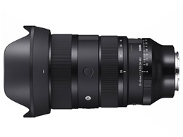 28-45mm F1.8 DG DN [\j[Ep]