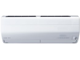 Yog MSZ-HXV7123SE-W [sAzCg]