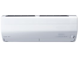  MSZ-ZXV4022SE-W [sAzCg]