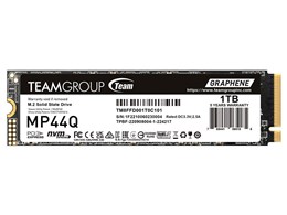 MP44Q TM8FFD001T0C101
