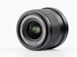 VILTROX AF 20mm F2.8の人気商品・通販・価格比較 - 価格.com VILTROX AF 20mm F2.8の人気商品・通販・価格比較 - 価格.com