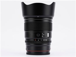 viltrox 27mm f1.2 pro」の人気商品一覧 | 安い商品を通販サイト