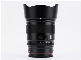 AF 27mm F1.2 Pro Z [jRZp]