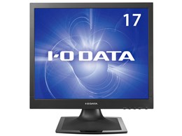 LCD-AD173SESB-AG [17C` ubN]