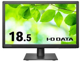 LCD-AH191EDB-AG [18.5C` ubN]
