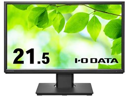 LCD-DF221EDB-F-AG [21.5C` ubN]