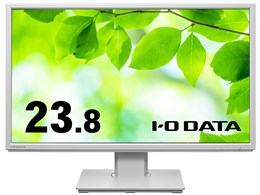 LCD-DF241EDW-F-AG [23.8C` zCg]