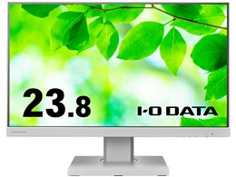 LCD-C241DW-F-AG [23.8C` zCg]