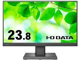 LCD-C241DB-F-AG [23.8C` ubN]