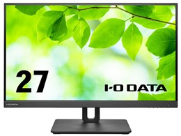 LCD-CU271AB-F-AG [27C` ubN]