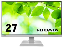 LCD-A271DW-AG [27C` zCg]