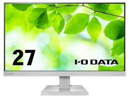LCD-C271DW-AG [27C` zCg]