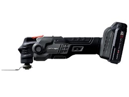 EARTH MAN SL-MSC3.5-AS