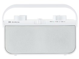 AUREX TY-WSD20(W) [zCg]