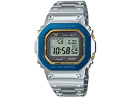 G-SHOCK JVIEIb`50NLO 胂f GMW-B5000SS-2JR