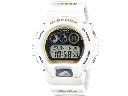 G-SHOCK Love The Sea And The Earth ICERC Japan R{[Vf 2024 GW-6904K-7JR