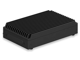 NUC 13 Rugged-Tall BNUC13BRFA200B00I