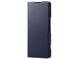 PM-X233PLFUNV [lCr[]
