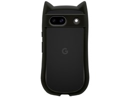 Google pixel8a/ブラック Google Pixel 8a (Black, 256 GB 8 GB RAM)6.1