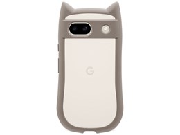 pixel8a」の人気商品一覧 | 安い商品を通販サイトから探す
