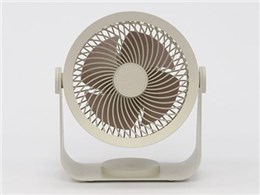 Flood Fan FF24 [x[W]