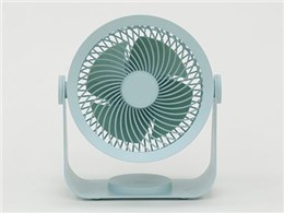 Flood Fan FF24 [~g]