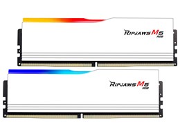 F5-5600J3036D32GX2-RM5RW [DDR5 PC5-44800 32GB 2g]