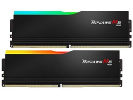F5-5200J4040A24GX2-RM5RK [DDR5 PC5-41600 24GB 2g]