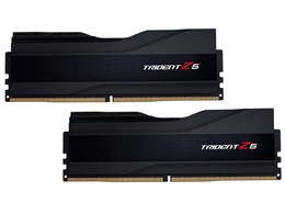F5-8200J4052F24GX2-TZ5K [DDR5 PC5-65600 24GB 2g]